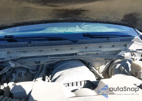 2016 GMC Sierra 1500 Sle from USA, damaged, VIN 3GTU2MEC8GG113982